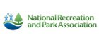 NRPA Logo