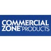 Products we carry From Commercial Zone DCI