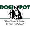 Products we carry From Dogipot