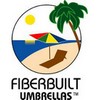 Products we carry From Fiberbuilt