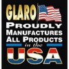 Products we carry From Glaro