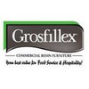 Products we carry From Grosfillex