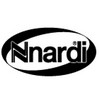 Products we carry From Nardi