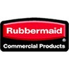 Products we carry From Rubbermaid