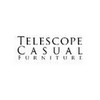 Products we carry From Telescope Casual