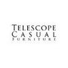 Products we carry From Telescope Casual