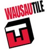 Products we carry From Wausau Tile