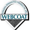 Products we carry From Webcoat