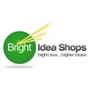 Products we carry From Bright Idea Shops