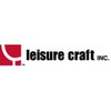 Products we carry From Leisure Craft