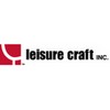 Products we carry From Leisure Craft