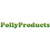 Products we carry From Pollyproducts