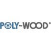 Products we carry From Polywood