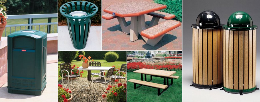 slide image for picnicfurniture.com